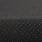 XPE Floor Mats for BYD Dolphin