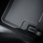 XPE Floor Mats & Trunk Mat for BYD Seal