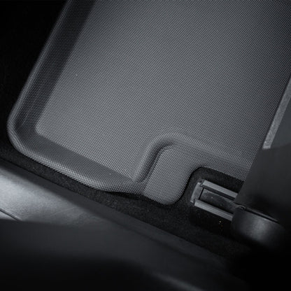 Tappetini XPE e tappetino per bagagliaio per BYD Seal