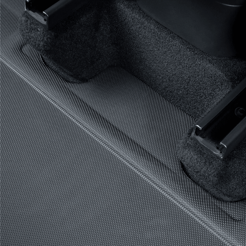 Tappetini XPE e tappetino per bagagliaio per BYD Seal