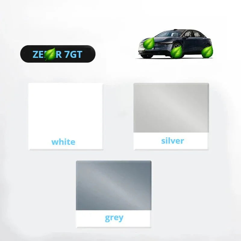 Selected Variant Image