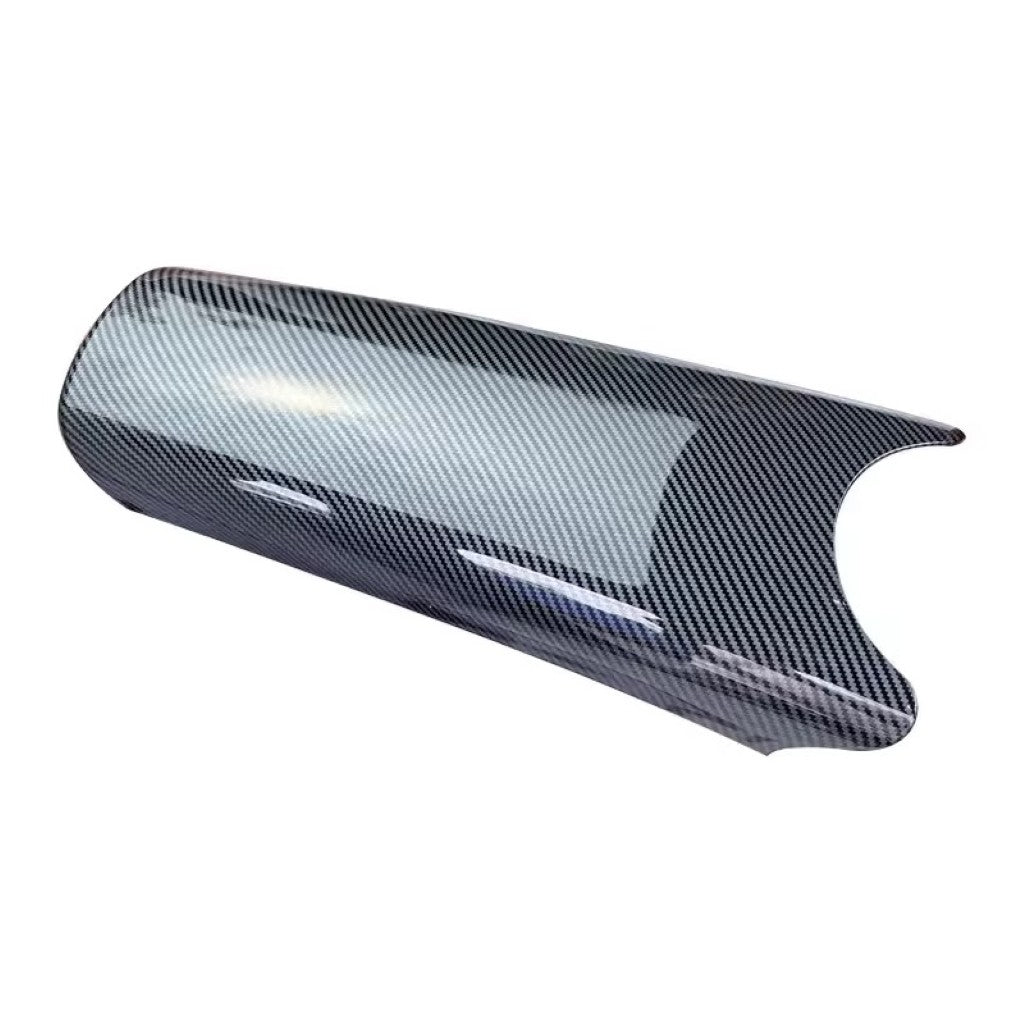 BYD Dolphin Central Armrest Box Cover EV Trove