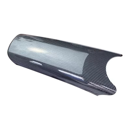 BYD Dolphin Central Armrest Box Cover EV Trove