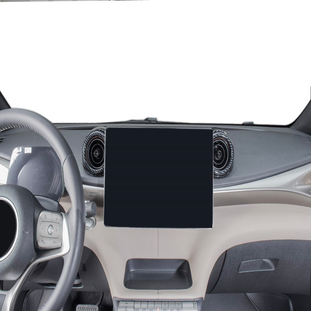 BYD Dolphin Centre Air Vent Cover EV Trove