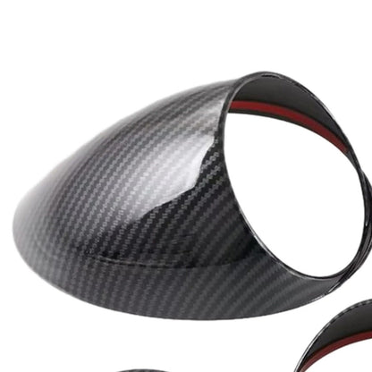 BYD Dolphin Centre Air Vent Cover EV Trove