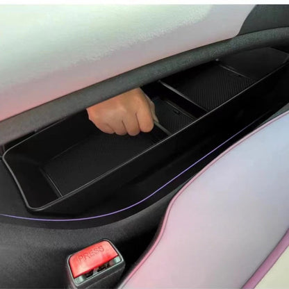 BYD Dolphin Centre Console Lower Storage Box EV Trove