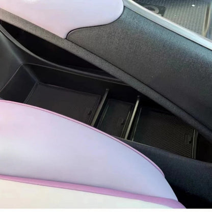 BYD Dolphin Centre Console Lower Storage Box EV Trove
