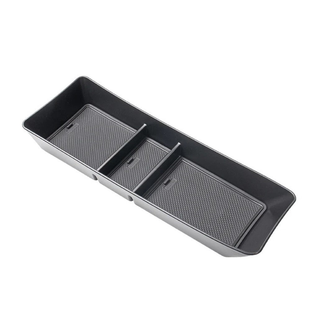 BYD Dolphin Centre Console Lower Storage Box EV Trove