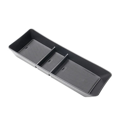 BYD Dolphin Centre Console Lower Storage Box EV Trove