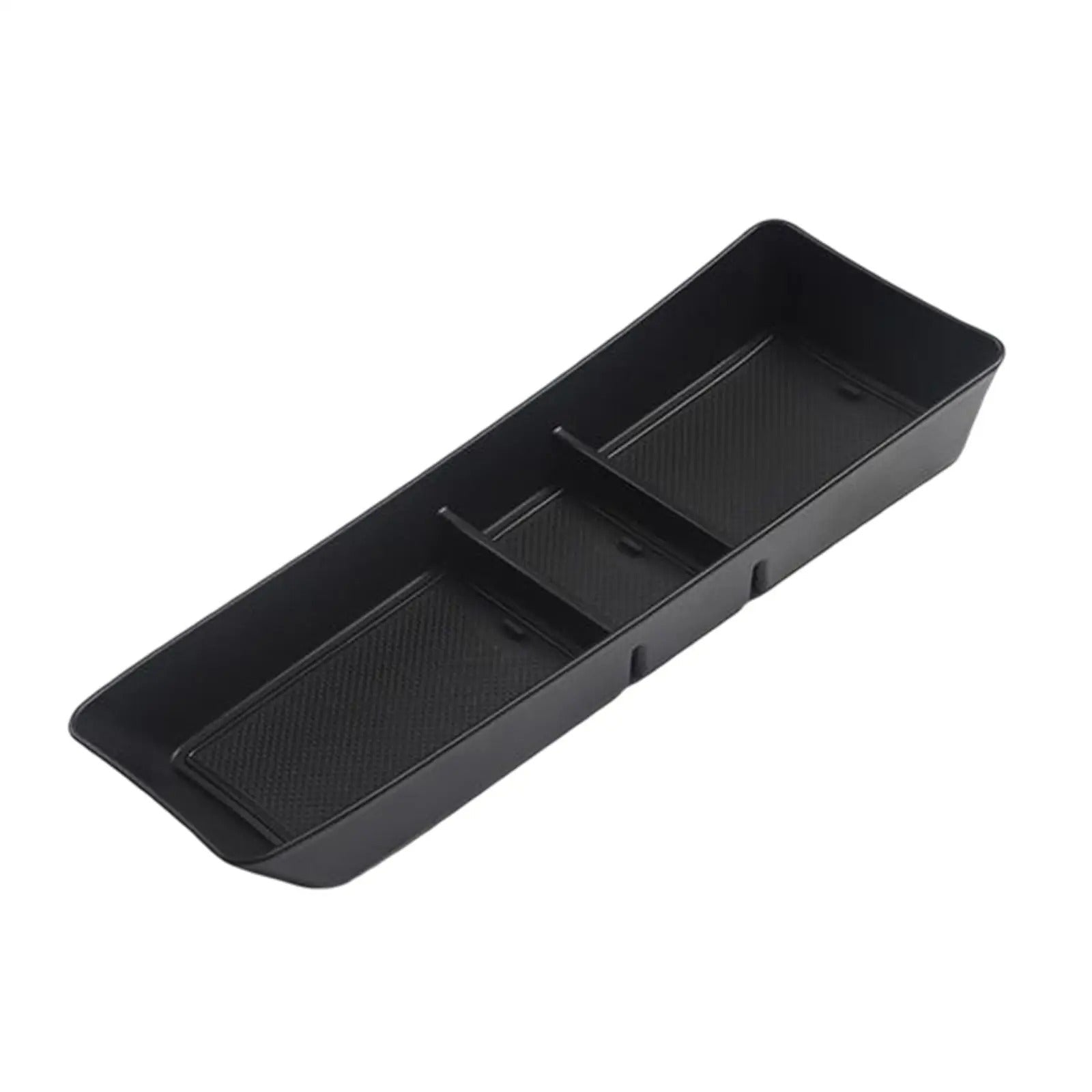 BYD Dolphin Centre Console Lower Storage Box EV Trove