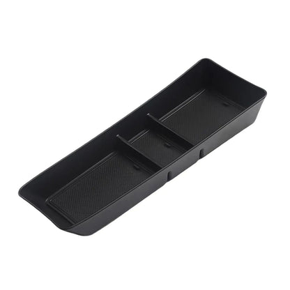BYD Dolphin Centre Console Lower Storage Box EV Trove