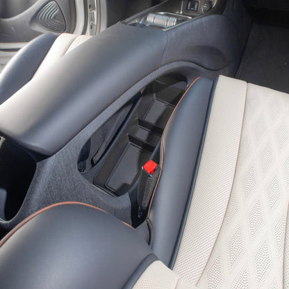 BYD Dolphin Centre Console Lower Storage Box EV Trove