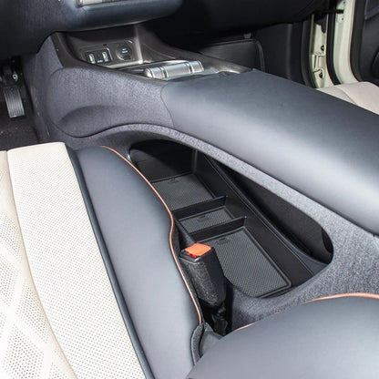 BYD Dolphin Centre Console Lower Storage Box EV Trove