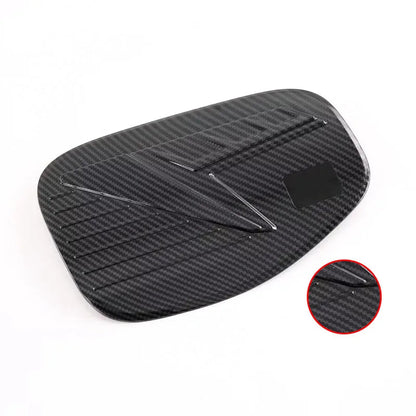 BYD Dolphin Charging Port Cover EV Trove
