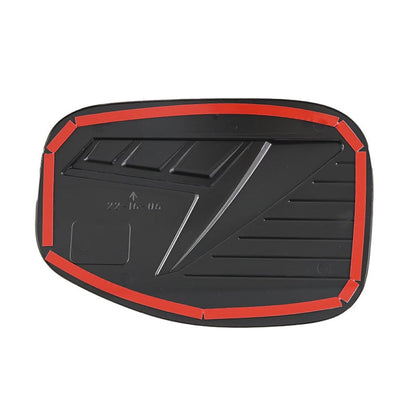 BYD Dolphin Charging Port Cover EV Trove