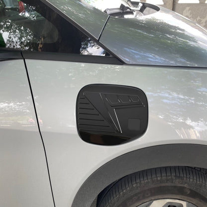 BYD Dolphin Charging Port Cover EV Trove