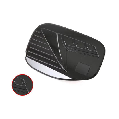 BYD Dolphin Charging Port Cover EV Trove