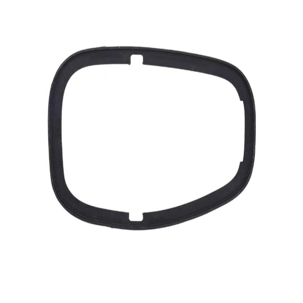BYD Dolphin Charging Port Sealing Ring EV Trove