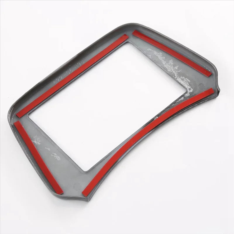 BYD Dolphin Dashboard Trim Cover EV Trove