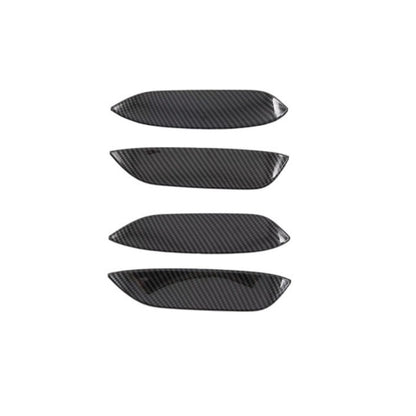 BYD Dolphin Door Handle Bowl Covers EV Trove