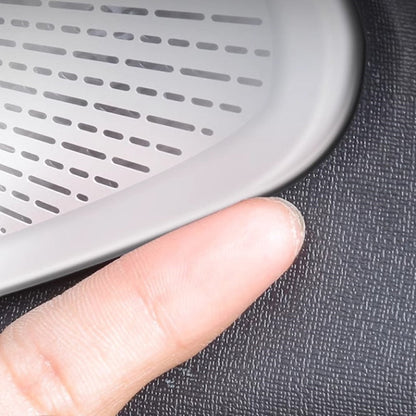 BYD Dolphin Door Horn Covers EV Trove
