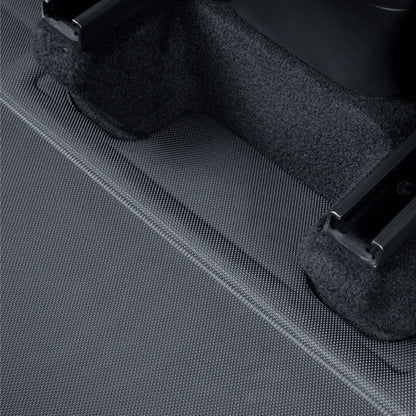 BYD Dolphin All Weather Floor Mats Blinkers