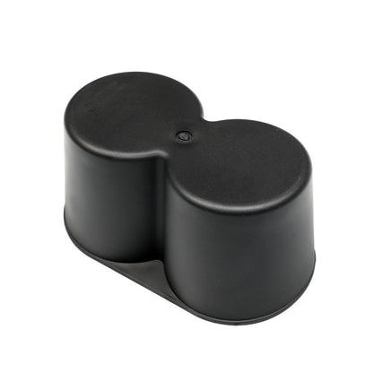 BYD Dolphin Front Seat Cup Holder Cover EV Trove