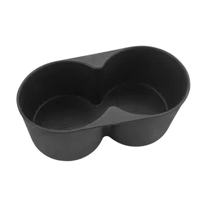 BYD Dolphin Front Seat Cup Holder Cover EV Trove