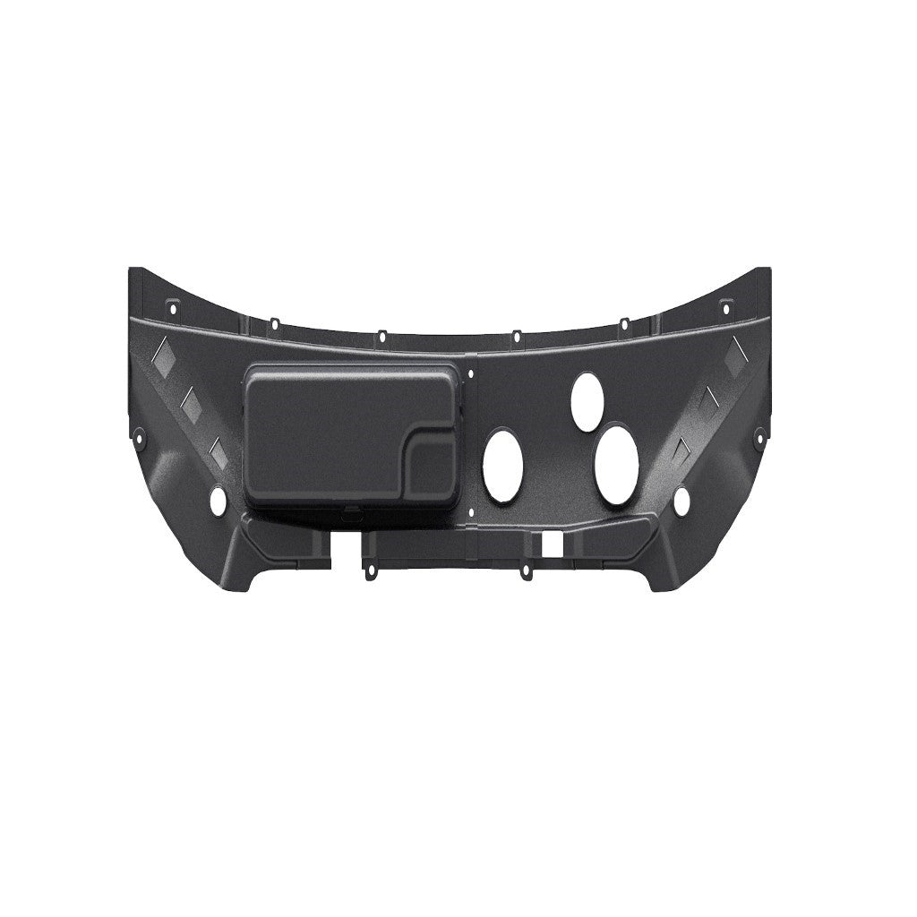 BYD Dolphin Front Storage Box (Frunk) Blinkers