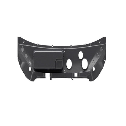 BYD Dolphin Front Storage Box (Frunk) Blinkers