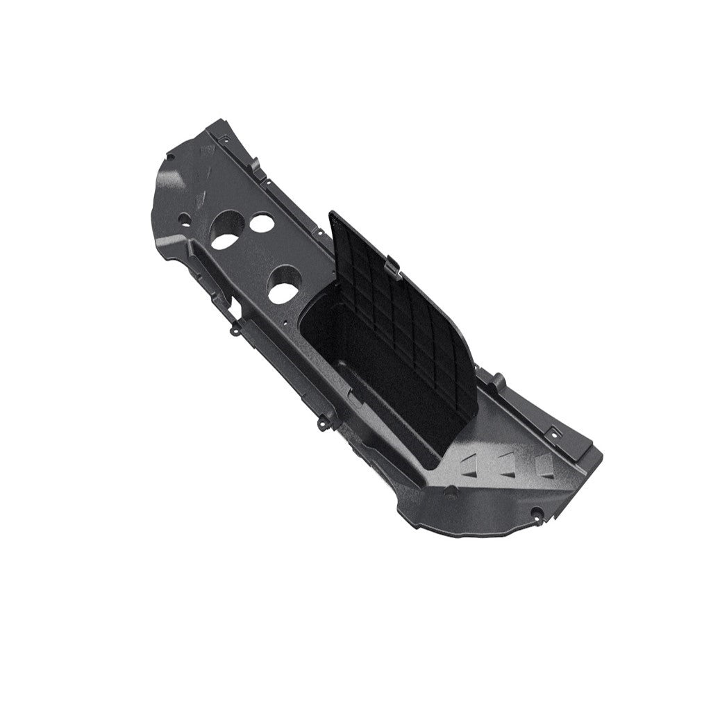 BYD Dolphin Front Storage Box (Frunk) Blinkers