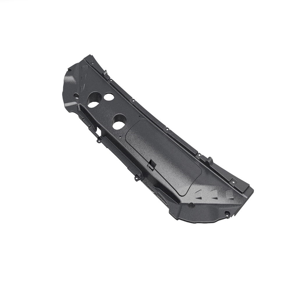 BYD Dolphin Front Storage Box (Frunk) Blinkers