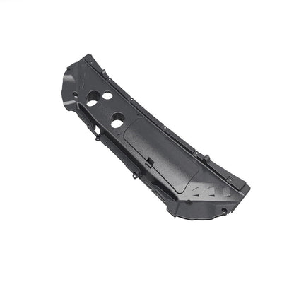 BYD Dolphin Front Storage Box (Frunk) Blinkers