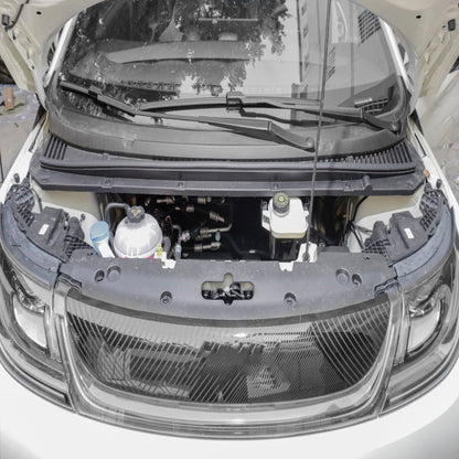 BYD Dolphin Front Storage Box (Frunk) Blinkers