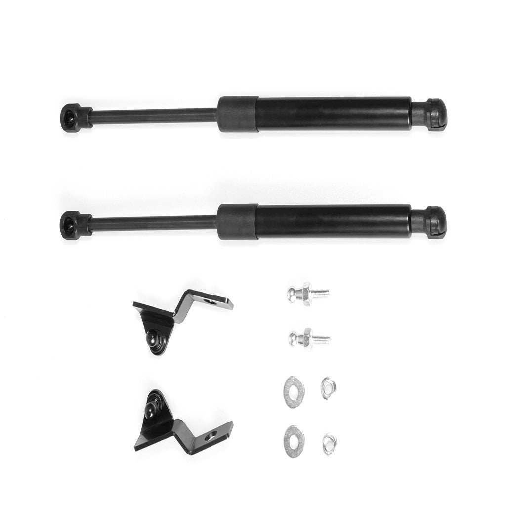 BYD Dolphin Front Bonnet Gas Strut Kit EV Trove
