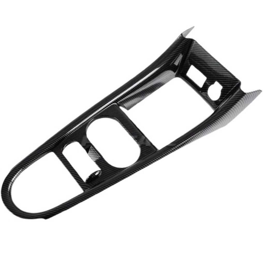 BYD Dolphin Gear Switch Cover EV Trove