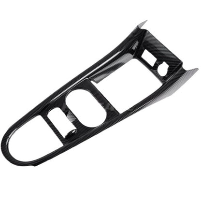 BYD Dolphin Gear Switch Cover EV Trove