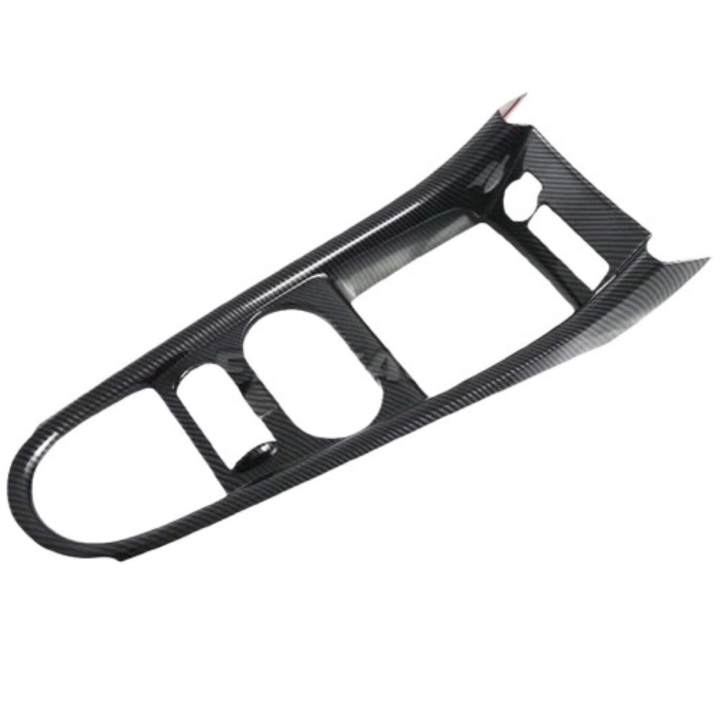 BYD Dolphin Gear Switch Cover EV Trove