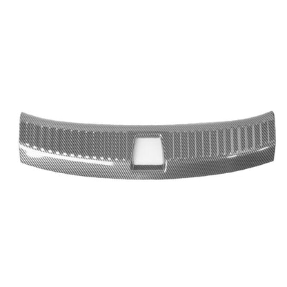 BYD Dolphin Rear Trunk Protector Guards Blinkers