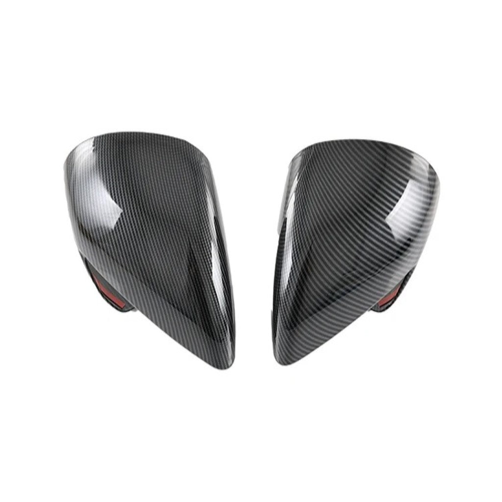BYD Dolphin Side Mirror Covers EV Trove