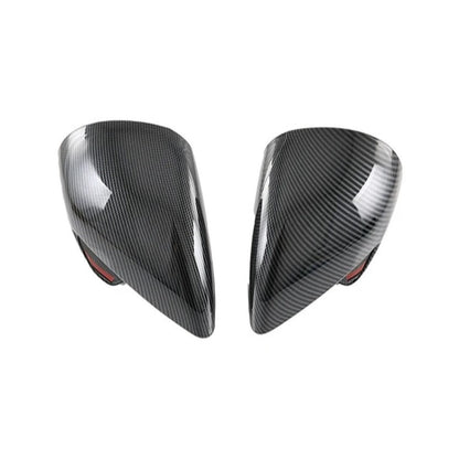 BYD Dolphin Side Mirror Covers EV Trove