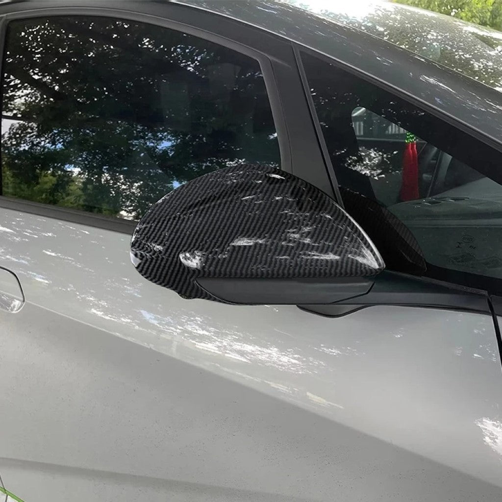 BYD Dolphin Side Mirror Covers EV Trove