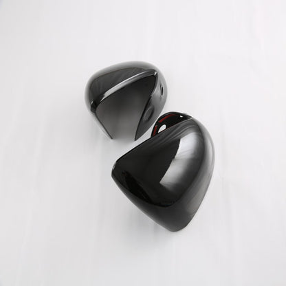 BYD Dolphin Side Mirror Covers EV Trove