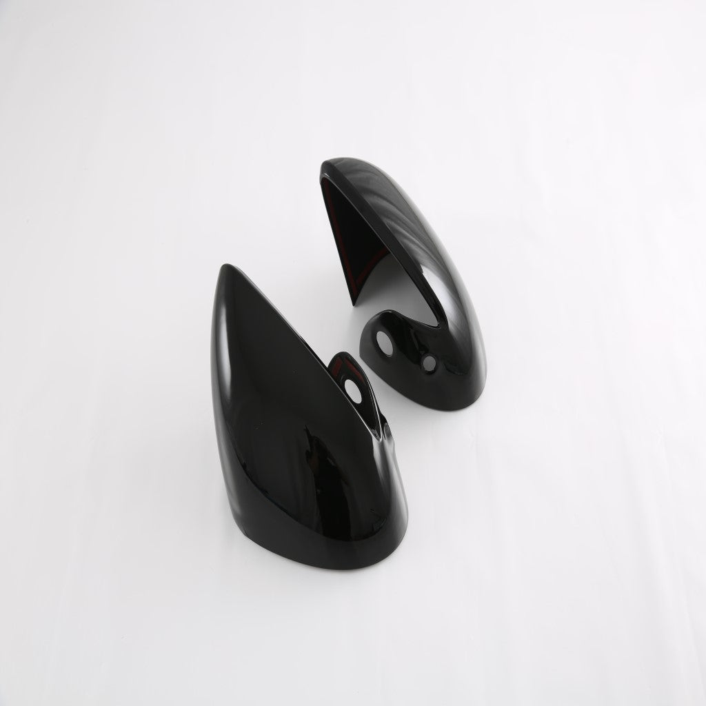 BYD Dolphin Side Mirror Covers EV Trove