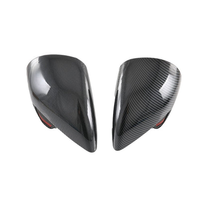 BYD Dolphin Side Mirror Covers EV Trove