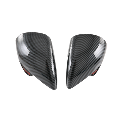 BYD Dolphin Side Mirror Covers EV Trove