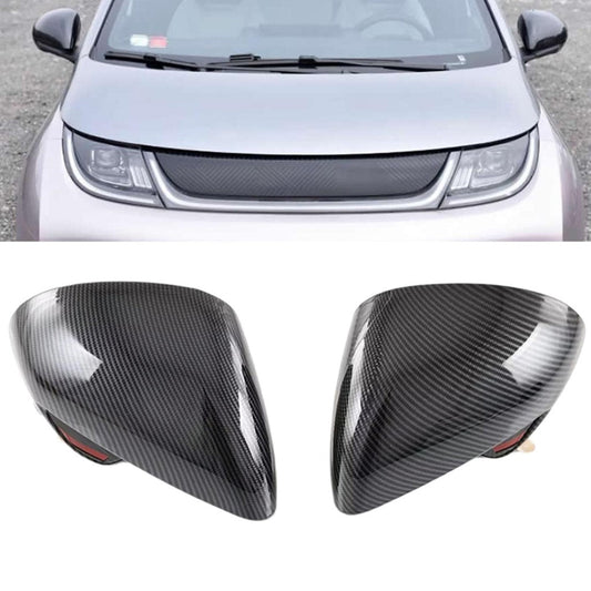BYD Dolphin Side Mirror Covers EV Trove
