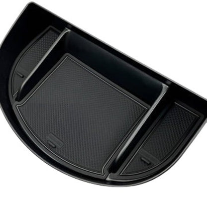 BYD Dolphin Navigation Screen Storage Box EV Trove