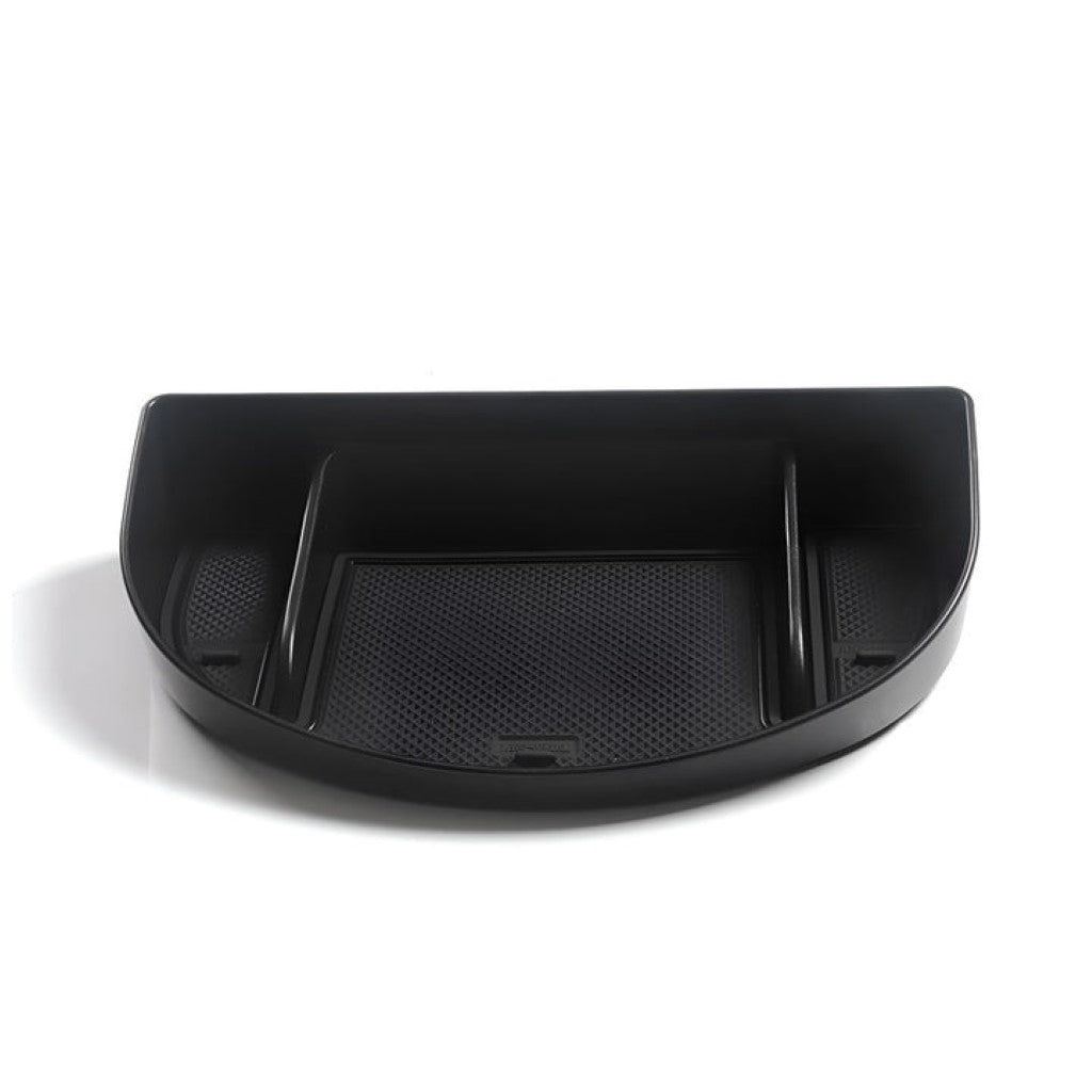 BYD Dolphin Navigation Screen Storage Box EV Trove