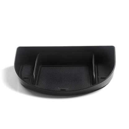BYD Dolphin Navigation Screen Storage Box EV Trove